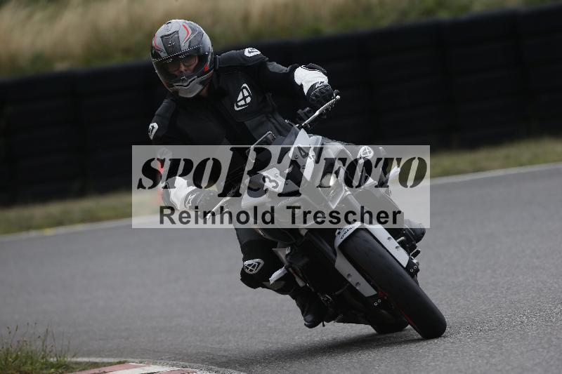 /Archiv-2023/47 24.07.2023 Track Day Motos Dario - Moto Club Anneau du Rhin/34